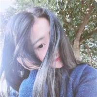 我喜欢就好 不要在乎他说一句没话