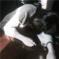 我喜欢就好 不要在乎他说一句没话