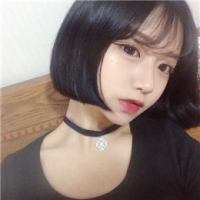 我喜欢就好 不要在乎他说一句没话