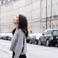 萎神 ㄨ茳軕涐⒏要暸，涐衹