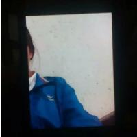 没人气也没关系. 我生气时因为我在乎。