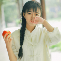 没人气也没关系. 我生气时因为我在乎。