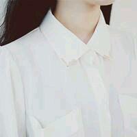 杂 Since know