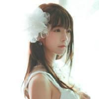 杂 Since know
