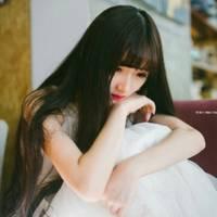 杂 Since know