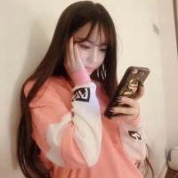 <李萌清> 人的一切痛苦本质上都