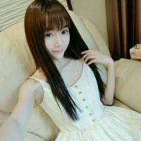 <李萌清> 学会推开自己喜欢的东