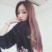 <李萌清> 学会推开自己喜欢的东