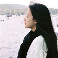 Memory 三句情话 得之坦然，失之淡然，