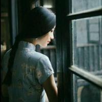 Memory 三句情话 得之坦然，失之淡然，