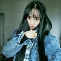 战场 变成熟懂事这几年很辛
