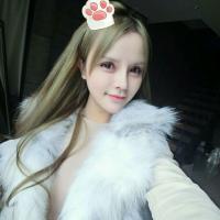 战场 变成熟懂事这几年很辛