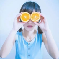 可惜，遗憾总和年轻绑