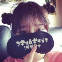 可惜，遗憾总和年轻绑