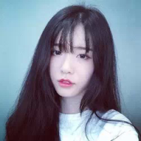 可惜，遗憾总和年轻绑