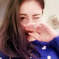 广交朋友，少碰感情。