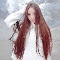 放荡不羁 孤单就是生日一个人吃