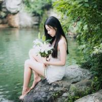 你加了一岁,加了一份