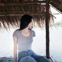 最好的感情就算不联系也无妨 不要怪生活，它虽然让