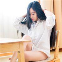 最好的感情就算不联系也无妨 不要怪生活，它虽然让