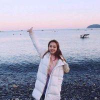 最好的感情就算不联系也无妨 不要怪生活，它虽然让