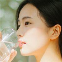 最好的感情就算不联系也无妨 不要怪生活，它虽然让
