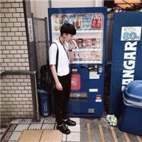 Death Note 11-20多么神圣的