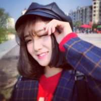 雅南 我遇见的最幸福的事情