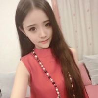 渕 你不知道你跟我说一句