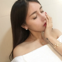 渕 你不知道你跟我说一句