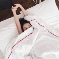 你可知我有多喜欢你 活着，是为了能给你多