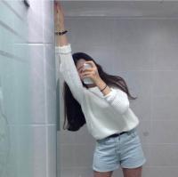 你可知我有多喜欢你 活着，是为了能给你多