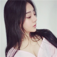 【终究敌不过时间】 因为穷人很多，并且穷