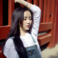 【终究敌不过时间】 因为穷人很多，并且穷
