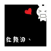 老爸您辛苦了祝您生日