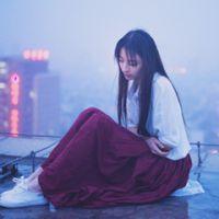 等风来 为了逗你开心，我一已