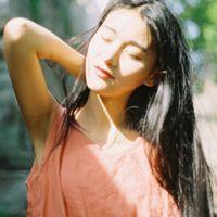 等风来 为了逗你开心，我一已