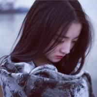 毕竟我爱她 我喜欢在万丈深渊陪他