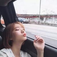 Today Look* 心若被困，天下处处是
