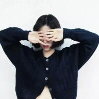 Today Look* 心若被困，天下处处是