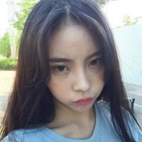 Today Look* 心若被困，天下处处是