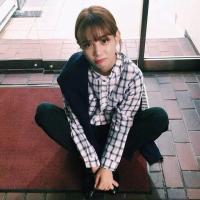 Today Look* 心若被困，天下处处是