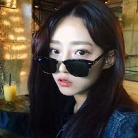 Today Look* 心若被困，天下处处是