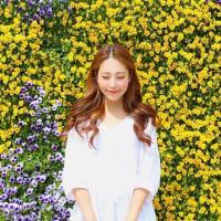 Today Look* 心若被困，天下处处是