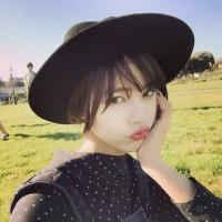 Today Look* 心若被困，天下处处是