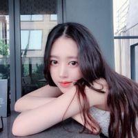 最后和你在一起的人，