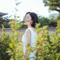 5.生活本就像一场讽