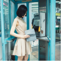 5.生活本就像一场讽