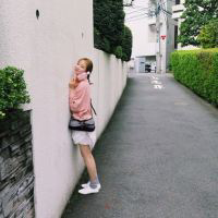 随便--小清新 人生最宝贵的不是你拥