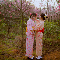 《美女琳》 当你不在乎一个人时，
